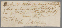 L 02743
<br/>
Label met opschrift
<br/>
<em></em>